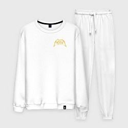 Мужской костюм Пошлая Молли