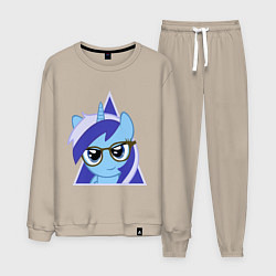 Мужской костюм Trixie hipster