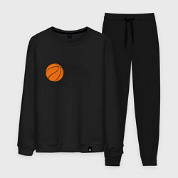 Мужской костюм Basketball Phoenix