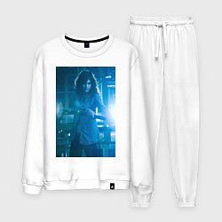 Мужской костюм Техасская резня 2013