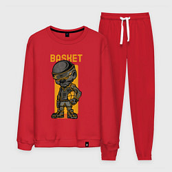 Мужской костюм Streetball
