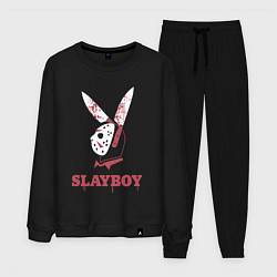 Мужской костюм Slayboy