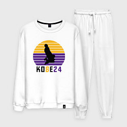 Мужской костюм Kobe dunk