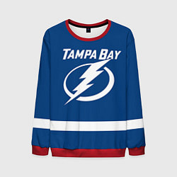 Мужской свитшот Tampa Bay: Nesterov