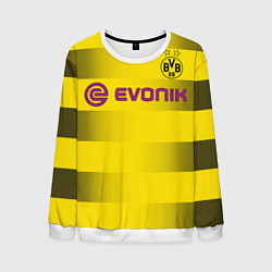 Мужской свитшот BVB FC: Home 17/18