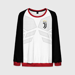 Мужской свитшот JUVENTUS SPORT