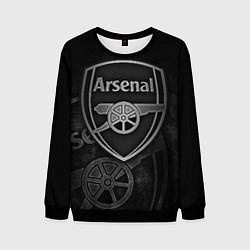 Мужской свитшот Arsenal