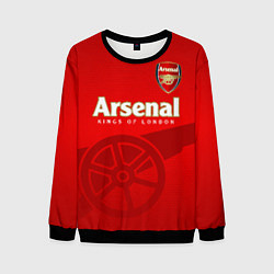 Мужской свитшот Arsenal