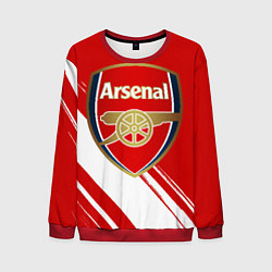 Мужской свитшот Arsenal