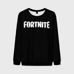 Мужской свитшот FORTNITE