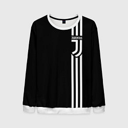 Мужской свитшот JUVENTUS