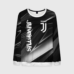 Мужской свитшот JUVENTUS