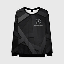Мужской свитшот MERCEDES