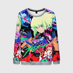 Мужской свитшот PROMARE