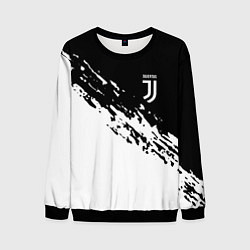 Мужской свитшот JUVENTUS