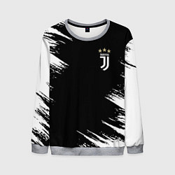 Мужской свитшот JUVENTUS