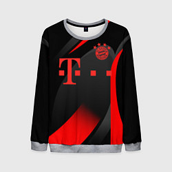 Мужской свитшот FC Bayern Munchen