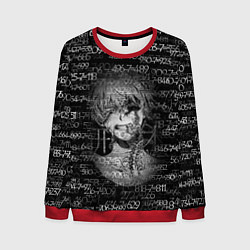 Мужской свитшот Kaneki Ken 1000-7