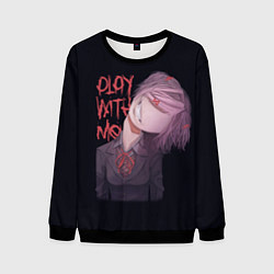 Мужской свитшот Natsuki