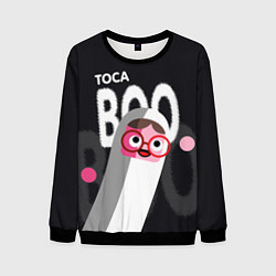 Мужской свитшот Toca Boo