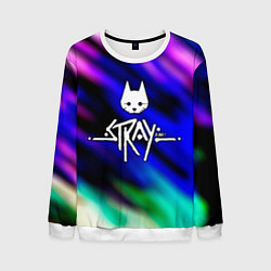 Мужской свитшот Stray