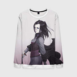 Мужской свитшот Рил Мэйер