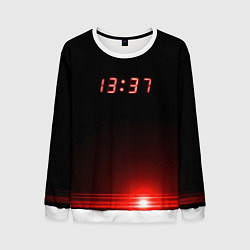 Мужской свитшот 1337 Elite