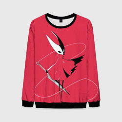 Мужской свитшот Хорнет Hornet