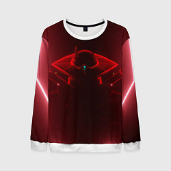 Мужской свитшот Cypher Valorant