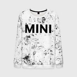 Мужской свитшот Mini dirty ice