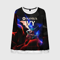 Мужской свитшот Ivy Deadlock