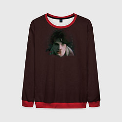 Мужской свитшот Wayne