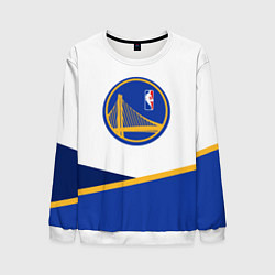 Мужской свитшот Golden State Warriors - NBA