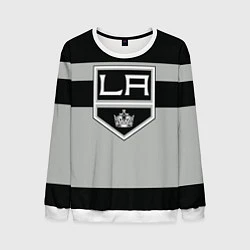 Мужской свитшот Los Angeles Kings