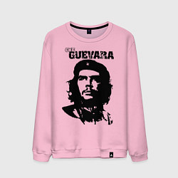 Мужской свитшот Che Guevara