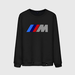 Мужской свитшот BMW M