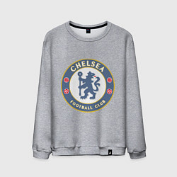 Мужской свитшот Chelsea FC