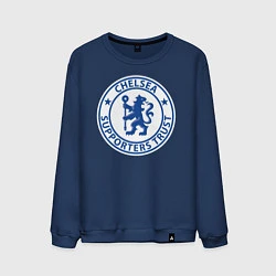 Мужской свитшот Chelsea FC