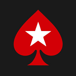 Свитшот хлопковый мужской Покер Пики Poker Stars, цвет: черный — фото 2