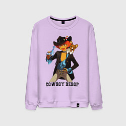 Мужской свитшот Edward Ein