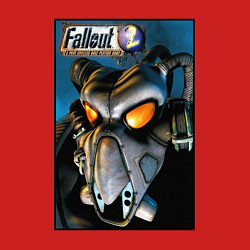 Свитшот хлопковый мужской Сypress hill, цвет: красный — фото 2