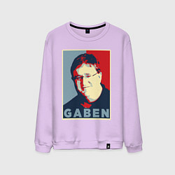 Мужской свитшот Gaben