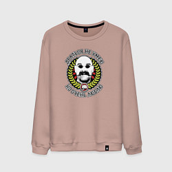 Мужской свитшот Bronson