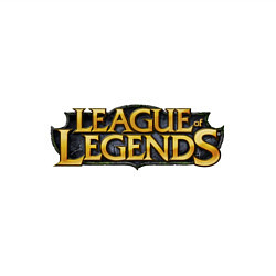 Свитшот хлопковый мужской League of legends, цвет: белый — фото 2