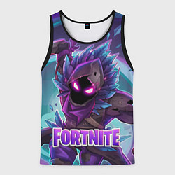 Мужская майка без рукавов Fortnite