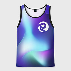 Мужская майка без рукавов ARC Raiders northern cold