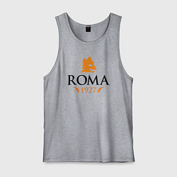 Мужская майка AS Roma 1927