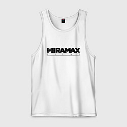 Мужская майка Miramax Film