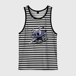 Мужская майка Hollow Knight