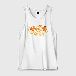 Мужская майка The Rasmus